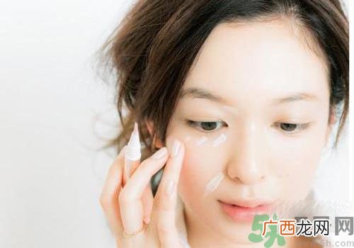 敷完面膜不洗脸会怎样？敷完面膜不洗脸有什么危害？