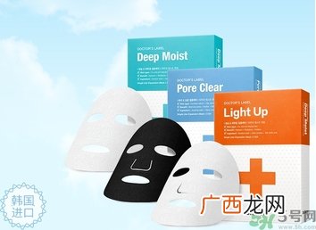 dr.jart十字诊所面膜怎么辨别真假？蒂佳婷十字面膜真假鉴别