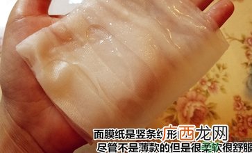 dr.jart十字诊所面膜怎么辨别真假？蒂佳婷十字面膜真假鉴别