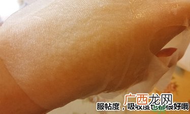 dr.jart十字诊所面膜怎么辨别真假？蒂佳婷十字面膜真假鉴别