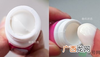 white芦荟胶鼻贴多少钱?white芦荟胶鼻贴专柜价格
