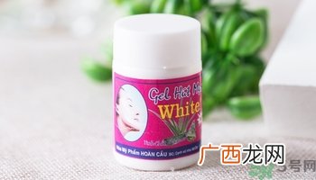 white芦荟胶鼻贴多少钱?white芦荟胶鼻贴专柜价格