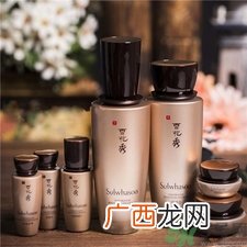 雪花秀珍雪和臻秀有什么区别?雪花秀臻秀和臻雪差别