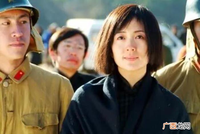 推荐谍战剧，三部被低估的冷门谍战剧推荐给大家