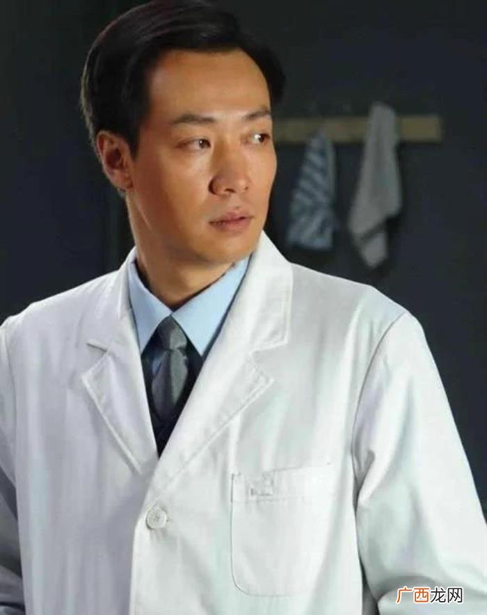 推荐谍战剧，三部被低估的冷门谍战剧推荐给大家