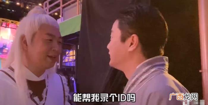 沈梦辰好友，杜海涛&amp;quot;求&amp;quot;明星好友为吴昕沈梦辰加油