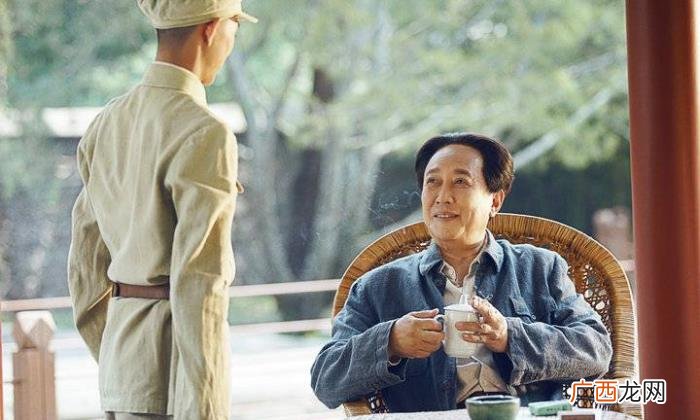 欧豪张天爱，吴京胡歌章子怡张涵予欧豪杜江张天爱葛优黄渤