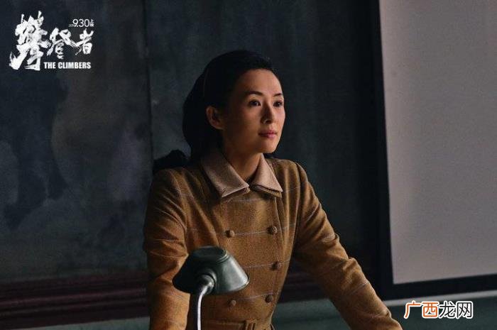 欧豪张天爱，吴京胡歌章子怡张涵予欧豪杜江张天爱葛优黄渤