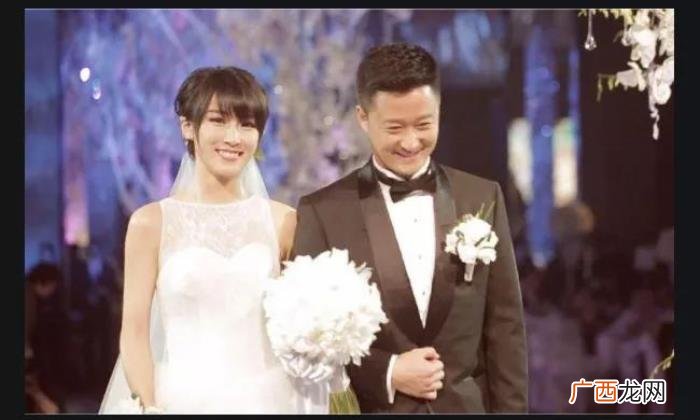 任嘉伦已婚,这些已婚的男明星中任嘉伦让人最意外