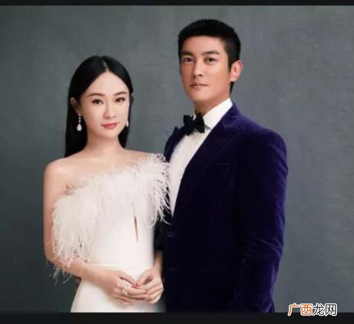 任嘉伦已婚,这些已婚的男明星中任嘉伦让人最意外