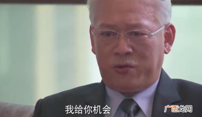 李易峰杨洋，杨洋李易峰两位流量男神央视再同框