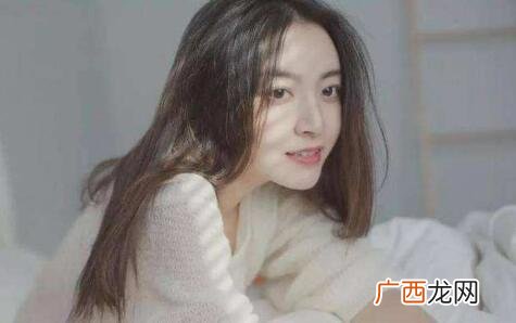 什么头像的女生不能撩?可爱动漫头像的女生千万别撩
