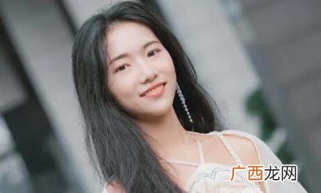 为什么男生都不主动了？追女生不能太主动