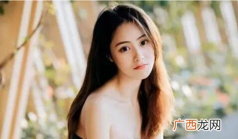 为什么男生都不主动了？追女生不能太主动