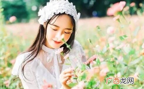 公主病是什么意思？女生有公主病的几大特征