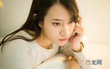 女生没感觉是因为什么？怎么让女生对你有感觉