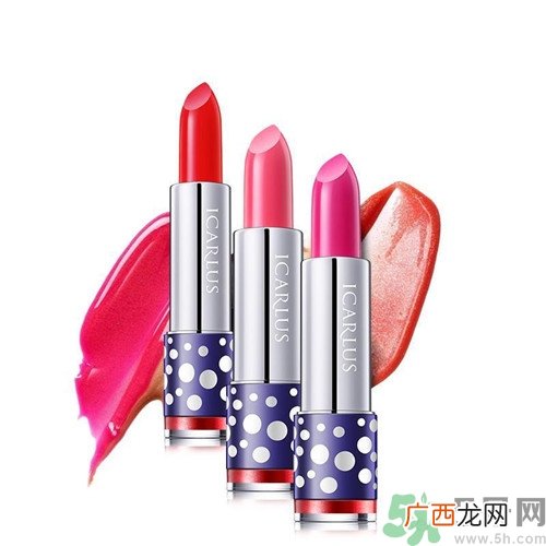 ysl口红日期怎么看?圣罗兰口红日期怎么看