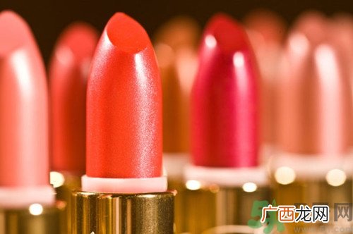 ysl口红日期怎么看?圣罗兰口红日期怎么看
