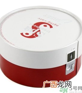 spa蛇毒眼膜使用方法 蛇毒眼膜敷完要洗掉吗?