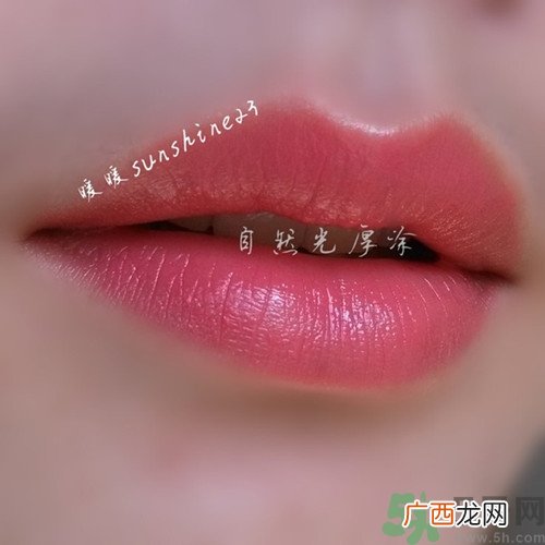 ysl口红哪个颜色好看?ysl口红哪个颜色最火