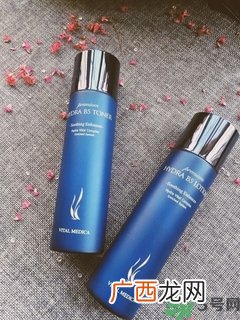 ahc水乳适合什么年龄段？ahc b5玻尿酸水乳适合多大年龄？