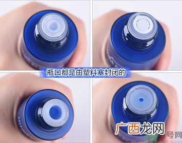 ahc水乳适合什么年龄段？ahc b5玻尿酸水乳适合多大年龄？