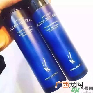 ahc水乳适合什么年龄段？ahc b5玻尿酸水乳适合多大年龄？