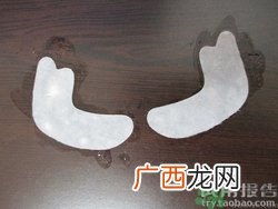 蛇毒眼膜效果怎么样？spa蛇毒眼膜红色好用吗？