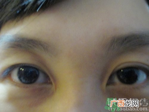 蛇毒眼膜效果怎么样？spa蛇毒眼膜红色好用吗？