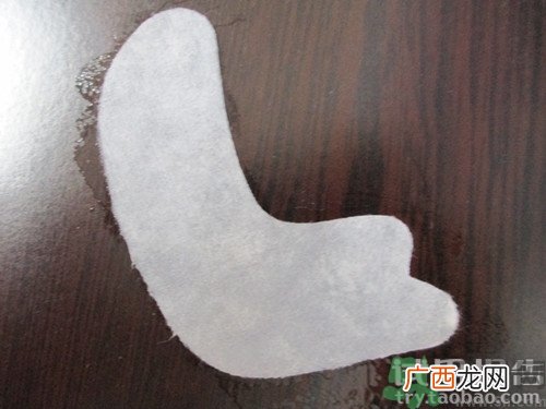 蛇毒眼膜效果怎么样？spa蛇毒眼膜红色好用吗？