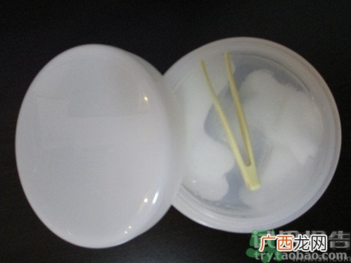 蛇毒眼膜效果怎么样？spa蛇毒眼膜红色好用吗？