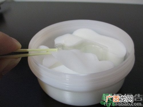 蛇毒眼膜效果怎么样？spa蛇毒眼膜红色好用吗？