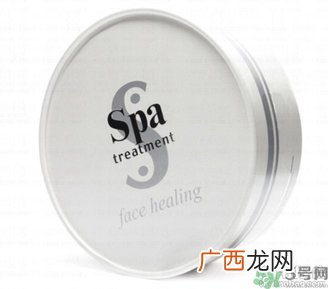 蛇毒眼膜效果怎么样？spa蛇毒眼膜红色好用吗？