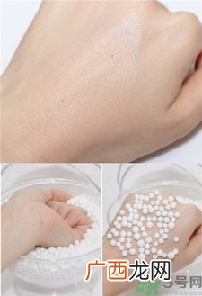 雪花秀臻秀气垫色号 雪花秀珍雪气垫试色图