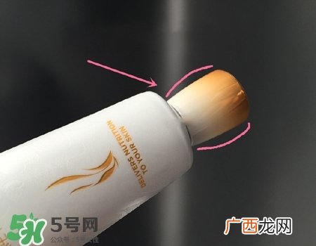 ahc第五代眼霜真假 ahc第五代眼霜真假鉴别图