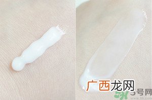 ahc第五代眼霜怎么用?ahc第五代眼霜使用方法