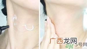 ahc第五代眼霜怎么用?ahc第五代眼霜使用方法