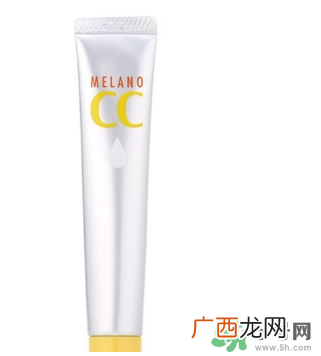 乐敦cc美容液怎么用？乐敦cc美容液使用步骤