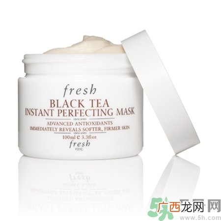 fresh孕妇可以用吗?fresh孕妇用哪个系列?