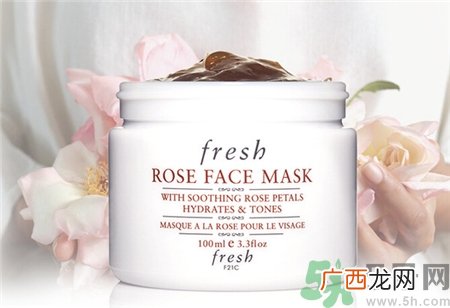 fresh孕妇可以用吗?fresh孕妇用哪个系列?
