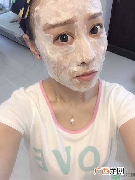 圣珂兰泡美人面膜怎么样?圣珂兰泡美人面膜好用吗?