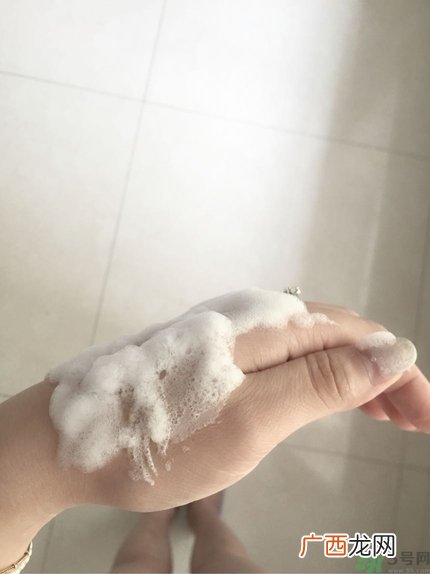 圣珂兰泡美人面膜怎么样?圣珂兰泡美人面膜好用吗?