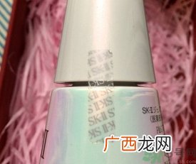 sk2小灯泡多少钱?sk2小灯泡专柜价格