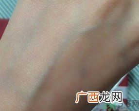 sk2小灯泡多少钱?sk2小灯泡专柜价格