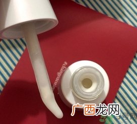 sk2小灯泡多少钱?sk2小灯泡专柜价格