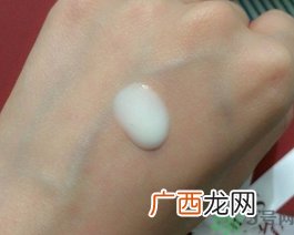 sk2小灯泡多少钱?sk2小灯泡专柜价格