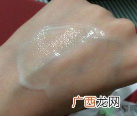 sk2小灯泡多少钱?sk2小灯泡专柜价格