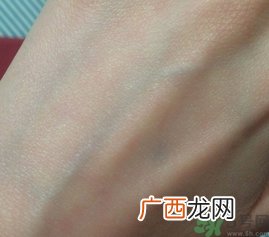 sk2小灯泡多少钱?sk2小灯泡专柜价格