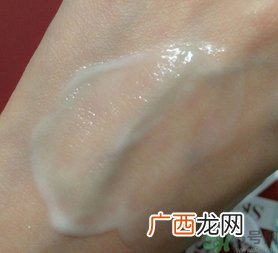 sk2小灯泡多少钱?sk2小灯泡专柜价格