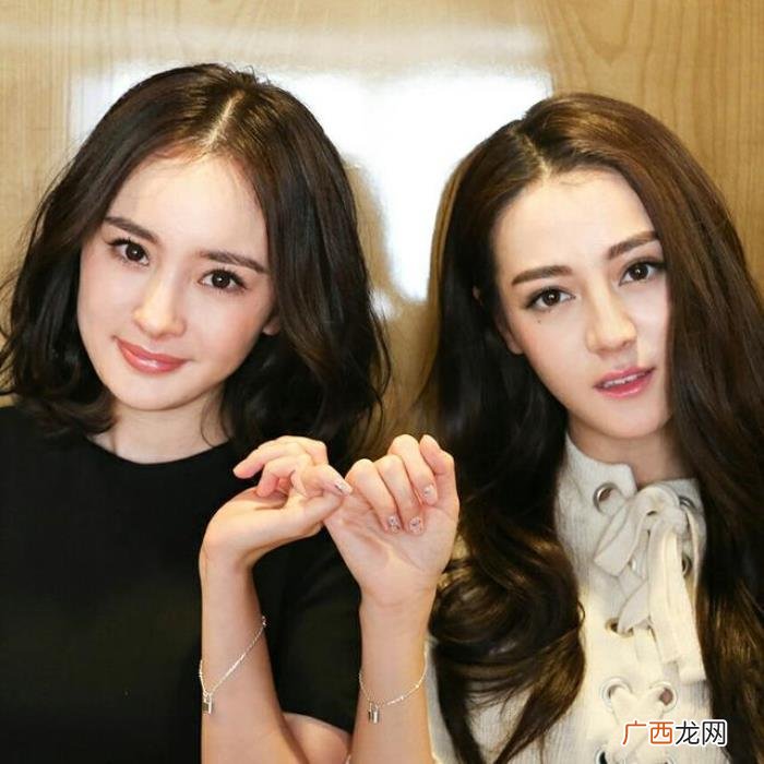 赵丽颖北漂，终于明白北漂多年没背景的赵丽颖为何那么火了